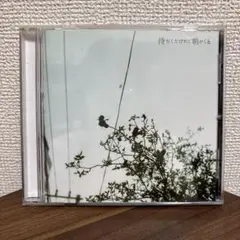 クリープハイプ【サイン入り】待ちくたびれて朝がくる クリープハイプ【サイン入り】待ちくたびれて朝がくる - メルカリ