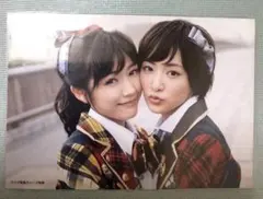 2025年最新】AKBグループ生写真渡辺麻友の人気アイテム - メルカリ