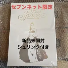 2026年最新】安室奈美恵 グッズの人気アイテム - メルカリ
