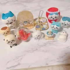 ちいかわ まとめ売り