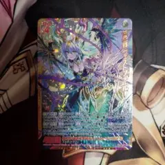 まとめ売り 2025年最新】ゼクス z/xの人気アイテム - メルカリ