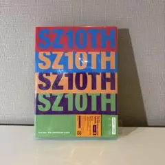 2026年最新】sexyzone DVDの人気アイテム - メルカリ