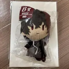 刀剣乱舞御伴散歩〜御伴くじ〜その3B賞