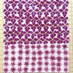 あちゃこ様 リクエスト 2点 まとめ商品