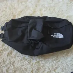 THE NORTH FACE クライマーランバー