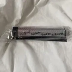 関ジュ 付け替えペンライト 狼煙