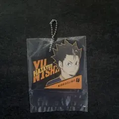 Item thumbnail for item fbb4a398-5205-401a-9273-e8daf7fa0e82