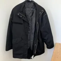 Item thumbnail for item dae8730c-28fb-4061-95ec-50464052384a