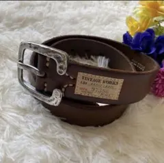 2025年最新】VintageWorksの人気アイテム - メルカリ