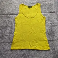 A.P.C タンクトップのサムネイル