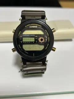 カシオ　DW6100 ジャンクのサムネイル