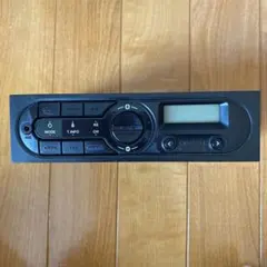 2026年最新】いすゞ 車 ヘッドユニットの人気アイテム - メルカリ