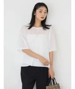 シアーBIGTEE
