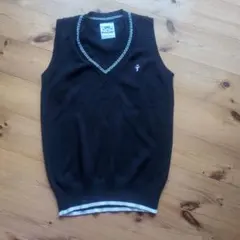 ベスト トップス