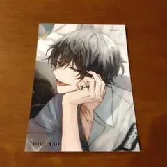 Item thumbnail for item 50a946b2-1460-4534-9acf-9a8fcb3ebe0e