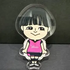 2026年最新】ヴィクトリーナ姫路の人気アイテム - メルカリ