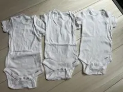 Item thumbnail for item 9bdedcf8-d800-4962-aaf4-c4b295acf540