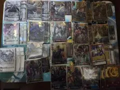 2025年最新】デジモンカード マグナモン パラレルの人気アイテム