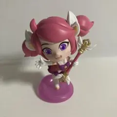 league of legends golden