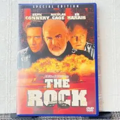 エスプレッソ様 リクエスト 4点 まとめ商品