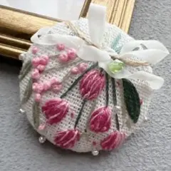 Item thumbnail for item 6c976ac2-5681-44cc-b7cb-e30b365e957f