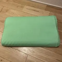 2026年最新】すややかの人気アイテム - メルカリ