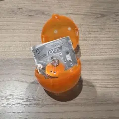 FLAVORS めじるしアクセサリー2