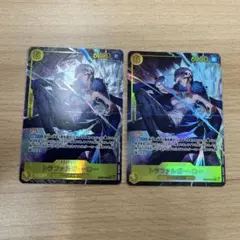 デジモンカード カグヤモン ユニークエンブレム御伽の輪舞 パラレル