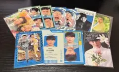 2025年最新】よしもとコレカ 軟水の人気アイテム - メルカリ