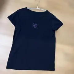 レディース Tシャツ