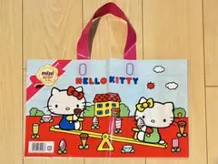 Item thumbnail for item 0146a9dd-2be4-4e94-95f0-97d1e30cb64c