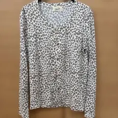 Item thumbnail for item eb7dc644-53c7-4960-81c3-a5a7ed76deaa