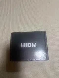 HID屋 D2S 6500K ヘッドライトバルブのサムネイル