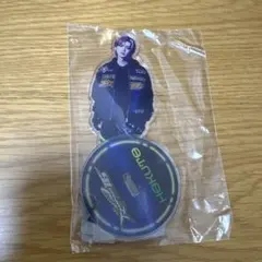 2025年最新】16boosterz 吉野北人の人気アイテム - メルカリ