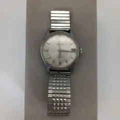 1-1874 CITIZEN パラウォーター 腕時計 メンズ