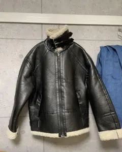 Item thumbnail for item 4f1ab492-853b-44aa-aec2-d95adff6df31