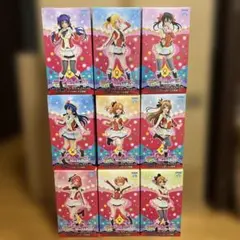 2026年最新】それは僕たちの奇跡 フィギュアの人気アイテム - メルカリ