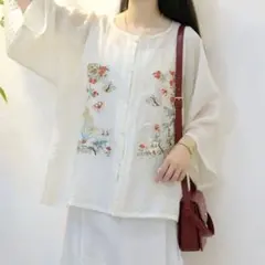 Item thumbnail for item ce1d8414-ff69-4c02-b0d9-c012ac9ed84d