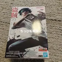 Item thumbnail for item 5f84f0a9-75aa-4767-9b4a-3bd2173003f0