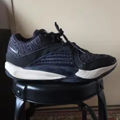 NIKE KD16