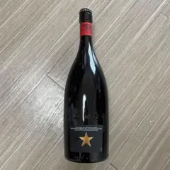 岩村明憲監修】88 スターコーヒー 本格焼酎×コーヒーの極上リキュール