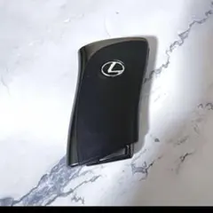 2026年最新】LEXUS 車 キーレスエントリーの人気アイテム - メルカリ