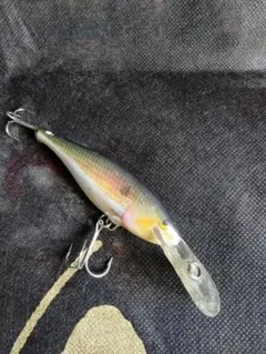 Item thumbnail for item 4c8b988a-19f0-491d-9ea9-cd0dbb50a1de