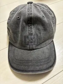 HELLY HANSENのキャップのサムネイル