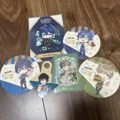 にじさんじ エデン組 まとめ売り