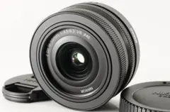 Item thumbnail for item c938f0a2-cc7c-4f0c-a3f6-213b182c5593