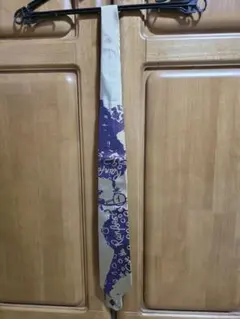 希少 Vivienne Westwood ネクタイ