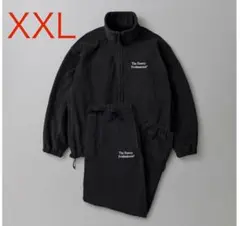 2026年最新】ennoy フリース セットアップ sの人気アイテム - メルカリ