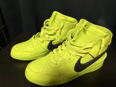 AMBUSH ナイキ　スニーカー