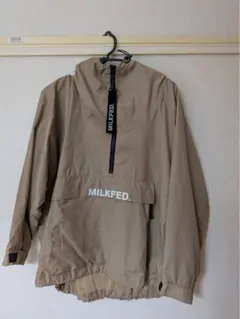 Item thumbnail for item 0c38c87f-acf5-475b-bdd7-50e60d61d70f